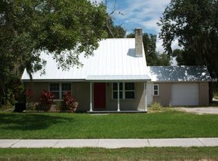 2617 Ashton Rd, Sarasota, FL 34231