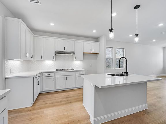 2nd image of 1117 Wheatgrass Mews