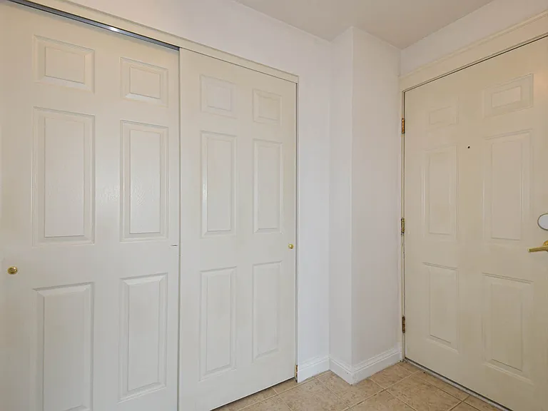 321 Belt Ave #201 — Photo 4