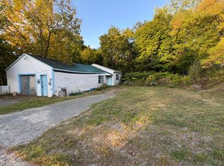 8 Brook St, Anson, ME 04911