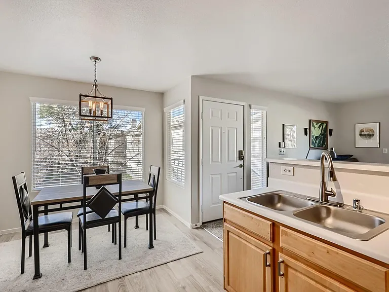 5710 E Tropicana Ave #2060 — Photo 6