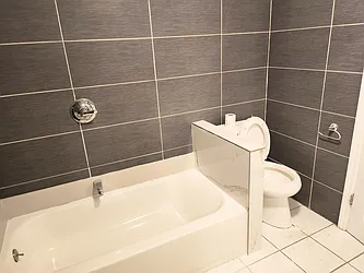 Rented by Virtual Real Estate