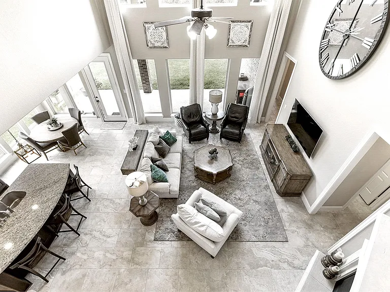 29110 Weldons Forest Ct — Photo 25