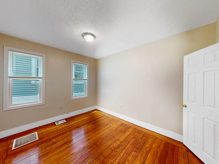 59 Armandine St #1 — Photo 9