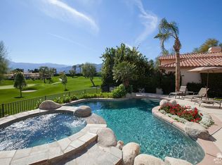 48620 Capistrano Way, La Quinta, CA 92253