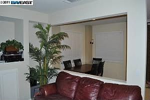 4th image of 311 Accolade Dr