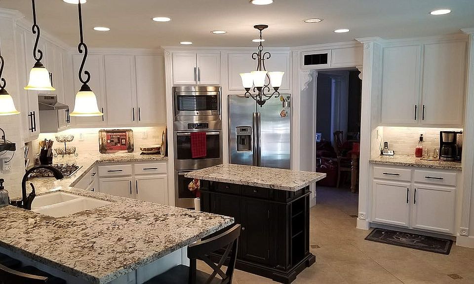 2nd image of 4941 Knightswood Way