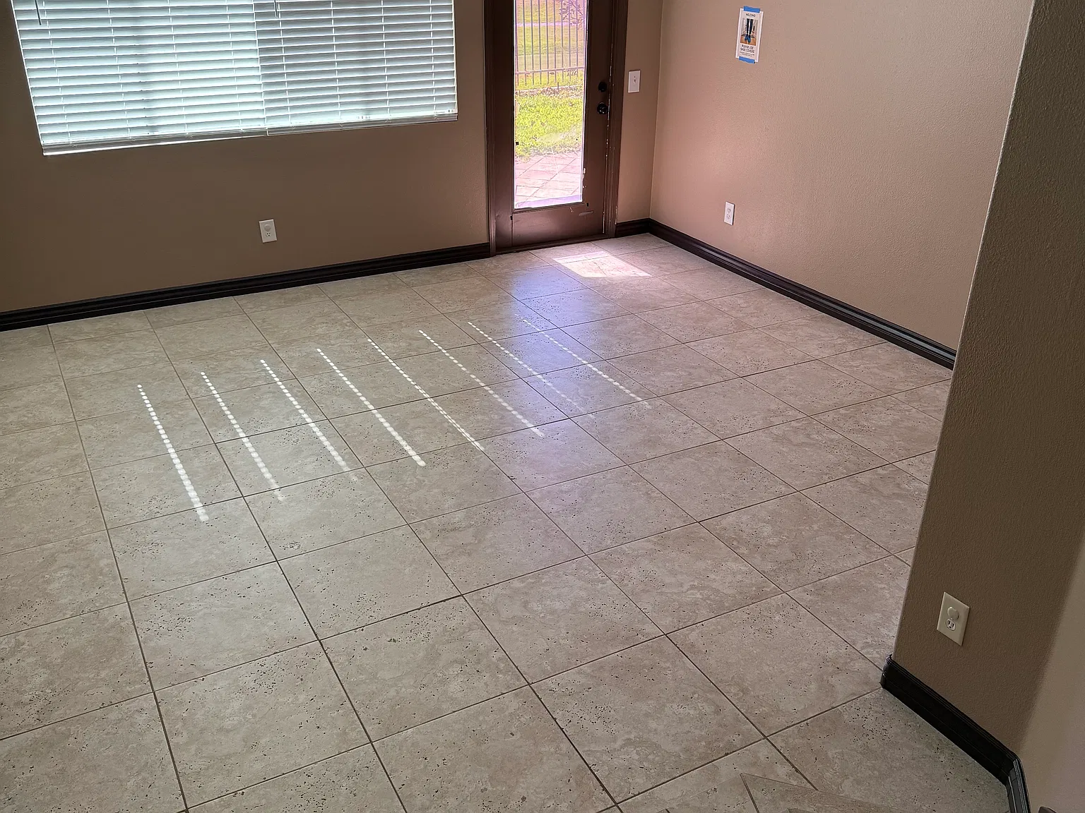 5884 Ventana Dr — Photo 3