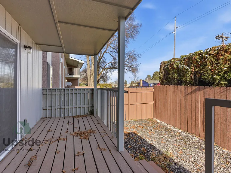 6603 N Standard St #6605 — Photo 17