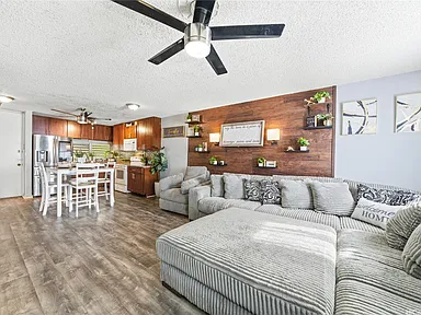 Makakilo Gardens 2 - 92-755 Makakilo Dr Kapolei HI | Zillow