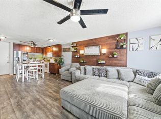 Makakilo Gardens 2, Kapolei, HI 96707