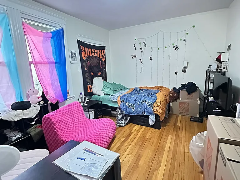 1626 Commonwealth Ave #24 — Photo 11
