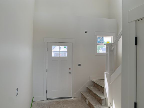 2nd image of 6554 Ravine Point Dr NE