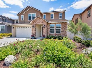 35811 Shetland Hls, Fallbrook, CA 92028