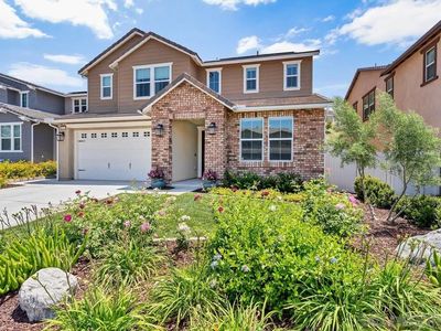 35811 Shetland Hls, Fallbrook, CA, 92028