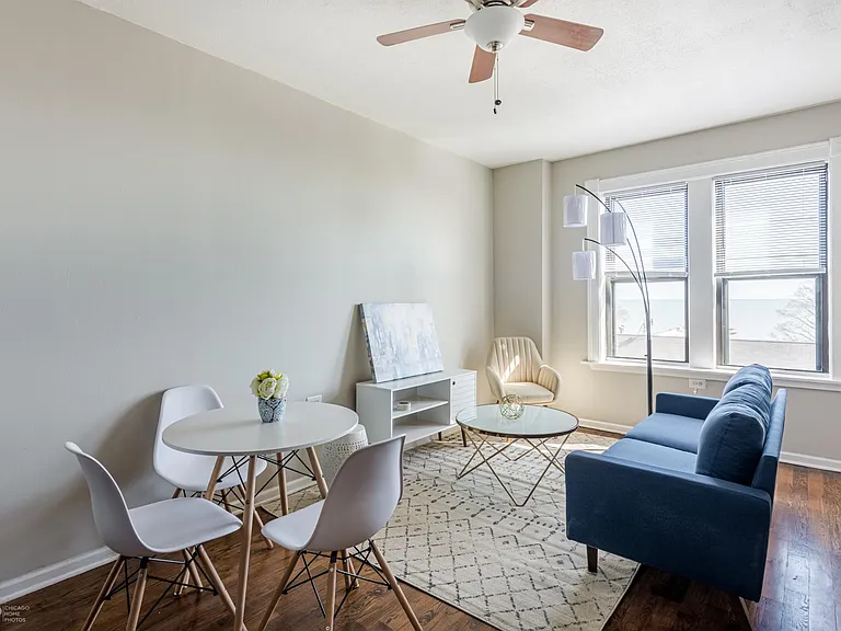 7301 N. Sheridan — Photo 28