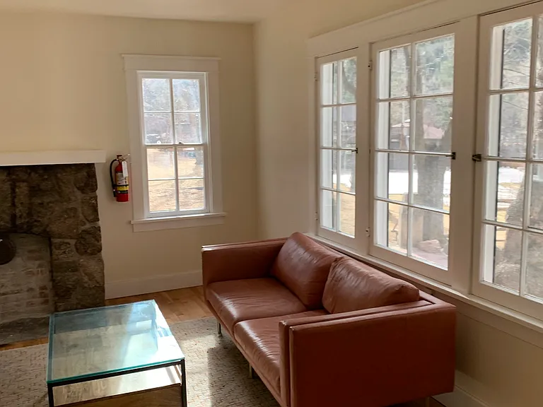 38470 Boulder Canyon Dr #2 — Photo 6