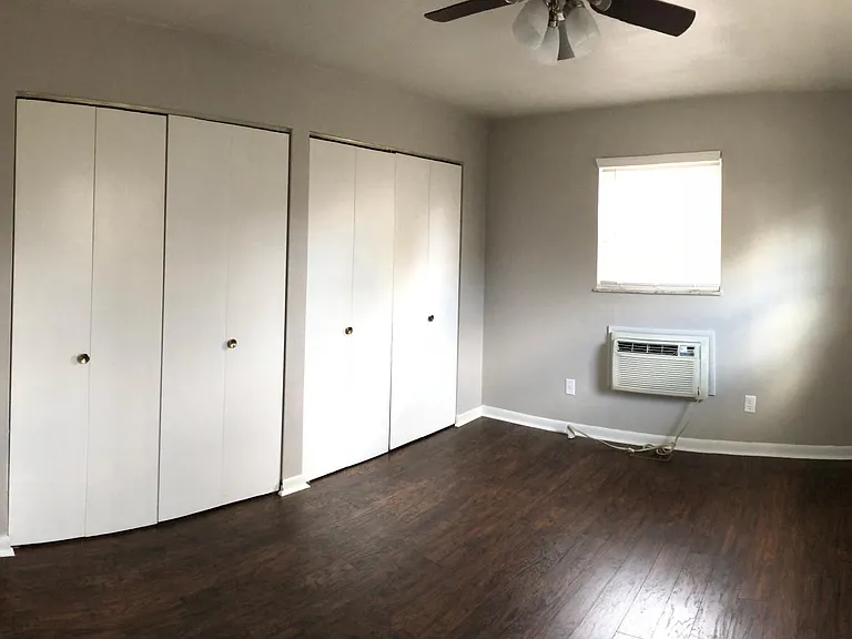 937 Colwick Dr — Photo 13
