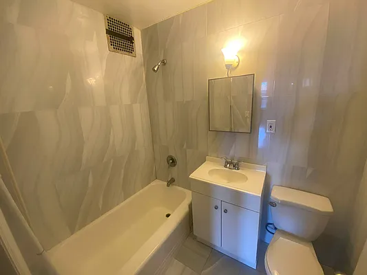 Rented by ERN Flats | media 13