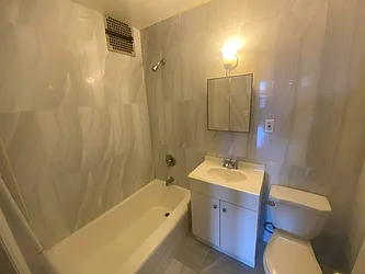Rented by ERN Flats