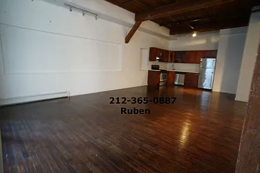 Rented by Superior Homes