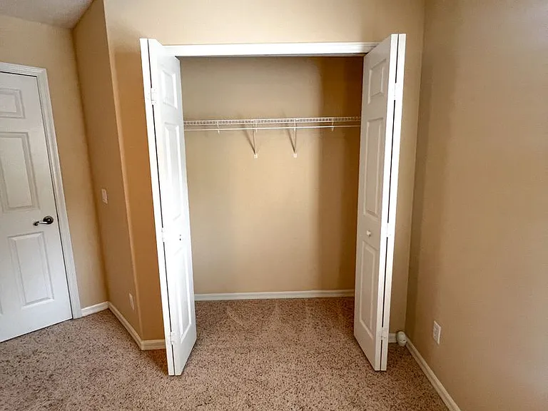 14252 Confetti Dr — Photo 21