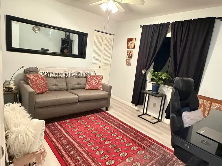 301 Knotty Pine Cir #B-2 — Photo 21
