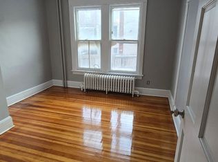 224 Ontario St, Albany, NY 12203