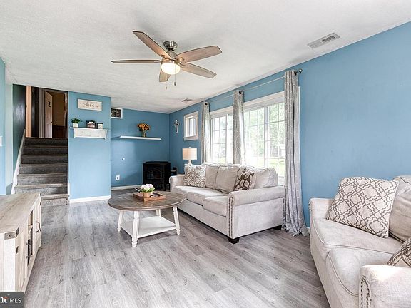 4th image of 13108 Choptank Rd