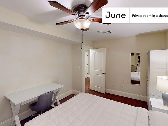 3rd image of 20 Worthington St #E