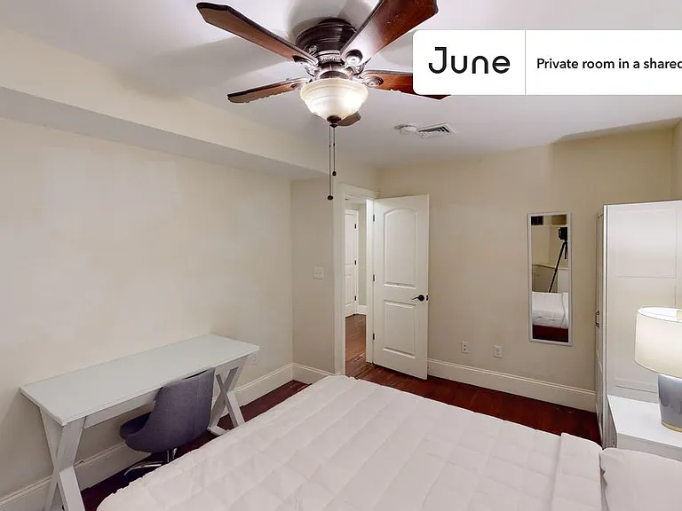 20 Worthington St #E — Photo 3