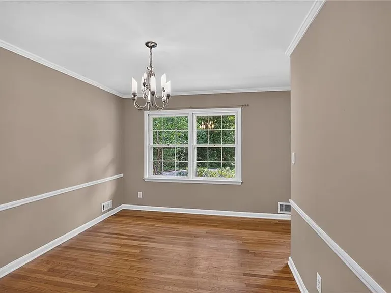 6858 Brandon Mill Rd NW — Photo 5