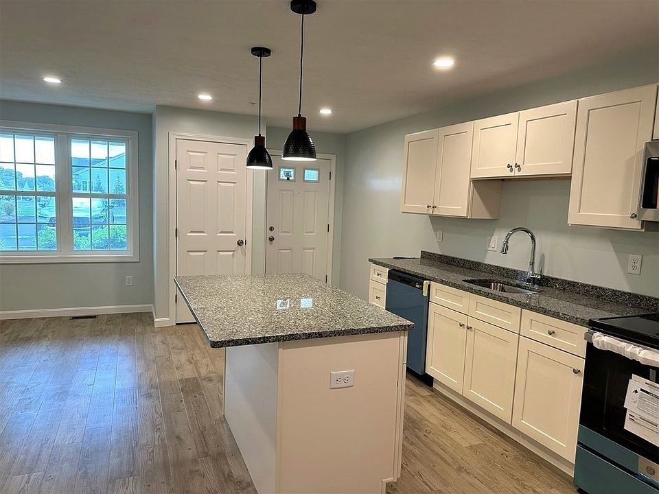 1st image of 27 Ocean Walk Dr #102