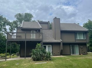 4 Grand Lake Dr #3, Afton, OK 74331
