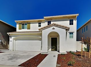 8829 Cohassett Way, Elk Grove, CA 95758
