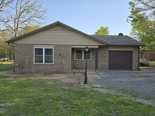 8663 W Rocky Top Rd