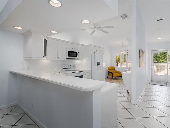 2nd image of 6660 Beach Resort DR #16