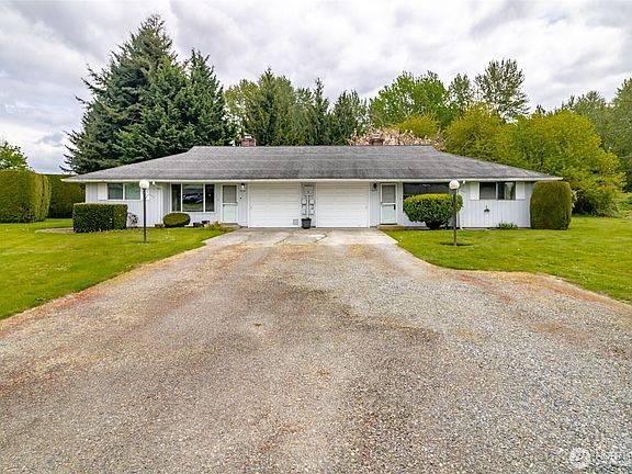 2nd image of 5029 80th Avenue Ct E