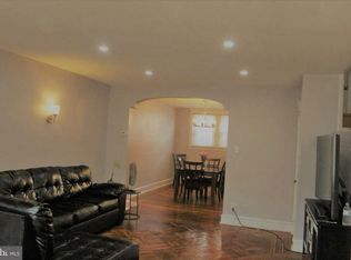 1977 Penfield St, Philadelphia, PA 19138