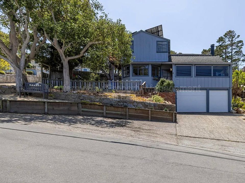 1st image of 705 Grace St