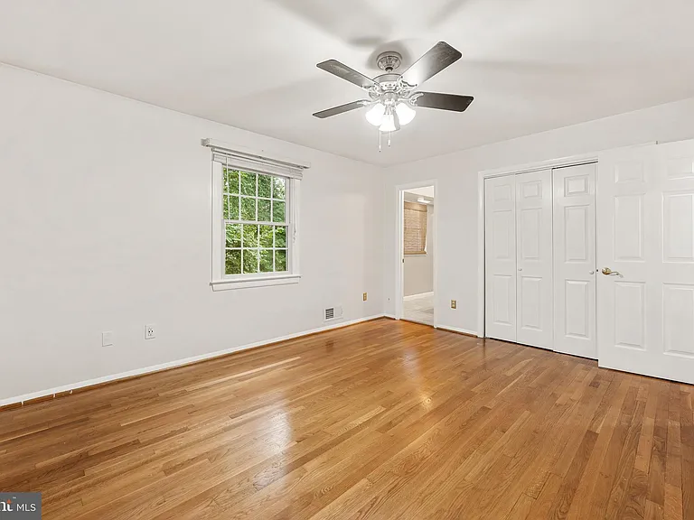 6711 Doane Ave — Photo 14