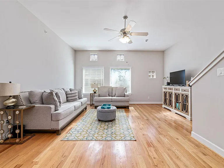 8705 Bryam St #1403 — Photo 5