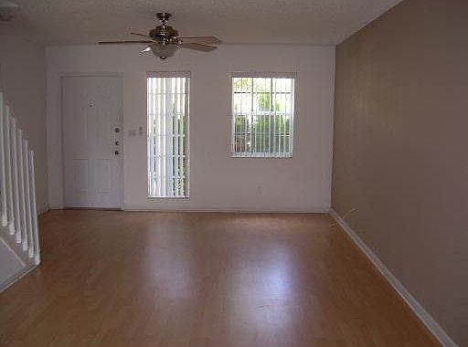 2nd image of 6762 Sienna Club Dr