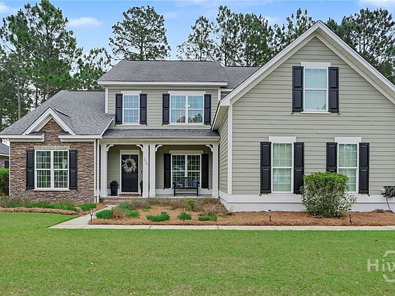 2nd image of 116 Sutton Lane