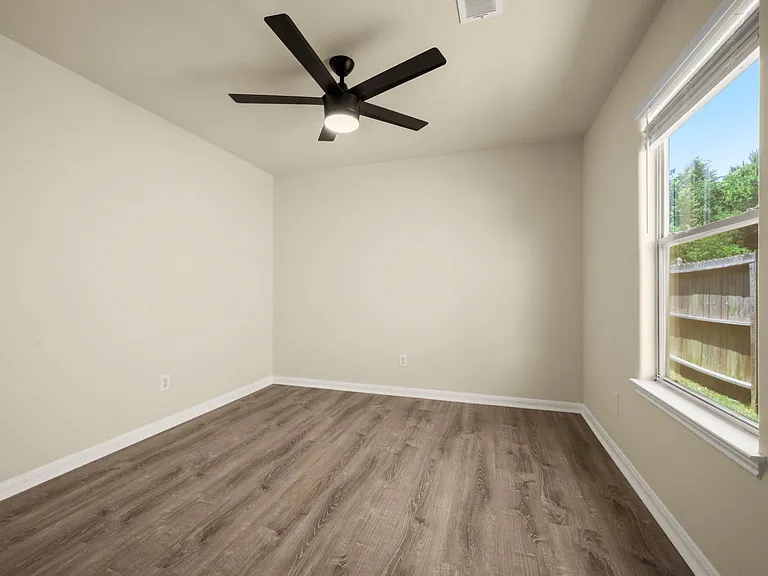 4527 Nueces River Loop — Photo 11