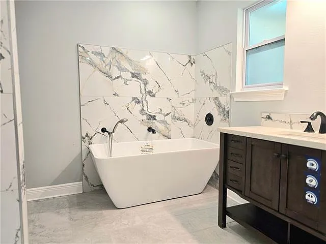 3917 Neyrey Dr — Photo 25