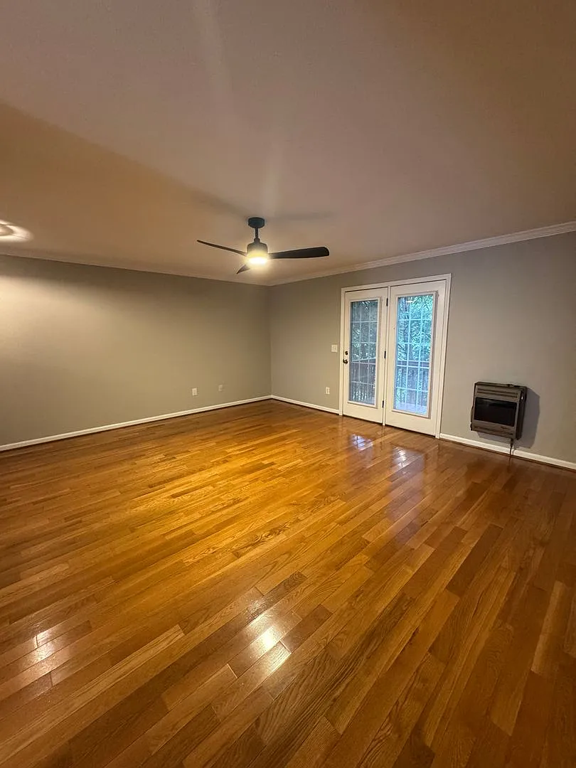 1232 Camelot Court, Lenoir NC — Photo 2