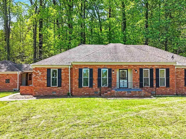(undisclosed Address), Helena, AR 72342