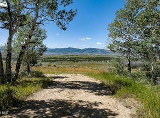 59 Gcr #6234C, Granby, CO 80446