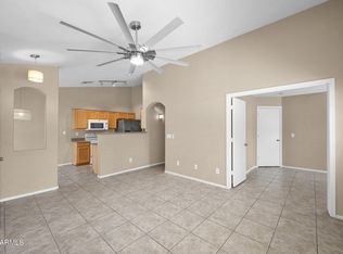 1839 E Milky Way, Gilbert, AZ 85295